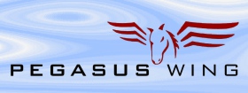 Link zu PegasusWing-Software