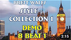 Demo-Video 8 Beat 1