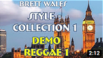 Demo-Video Reggae 1
